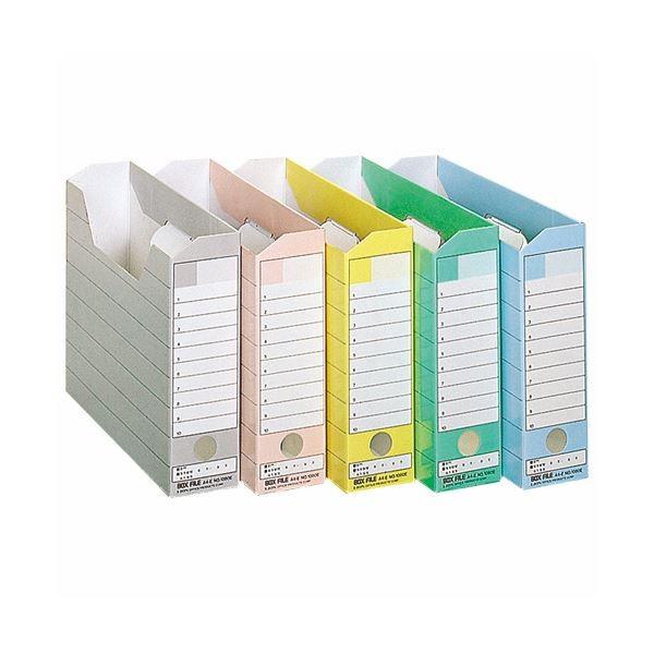 (܂Ƃ) CI {bNXt@C_{[ A4R w78mm  No.1080E 1 k×30Zbgl[21]