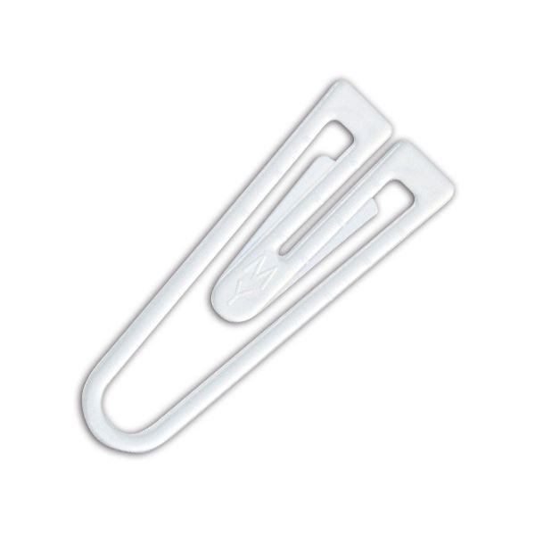 (܂Ƃ) ~c tH[A[X v`v[Nbv 25mm  FE-3250 1i250{j k×30Zbgl[21]