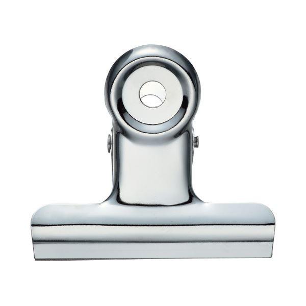 (܂Ƃ) TANOSEE ڋʃNbv  50mm 1i10j k×30Zbgl[21]