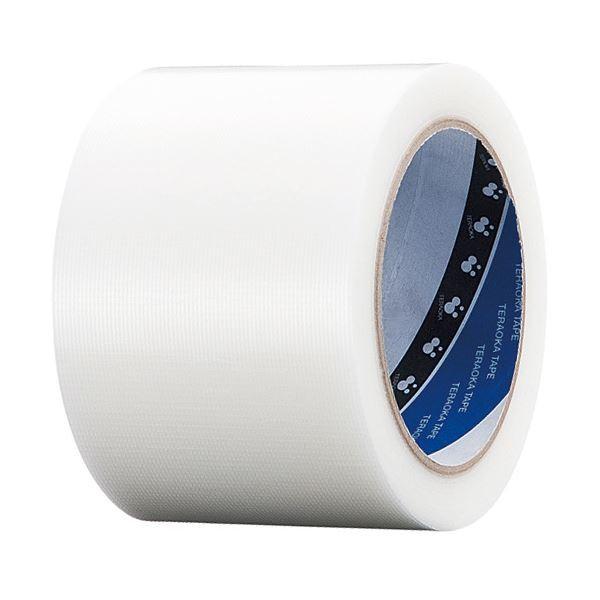 (܂Ƃ) 쏊 {pP-Jbge[v 75mm×25m  No.4140gEC75 1 k×30Zbgl[21]