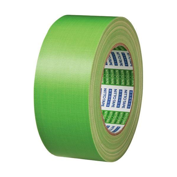 (܂Ƃ) dH jgNXe[v 50mm×25m  7500-50 1 k×30Zbgl[21]