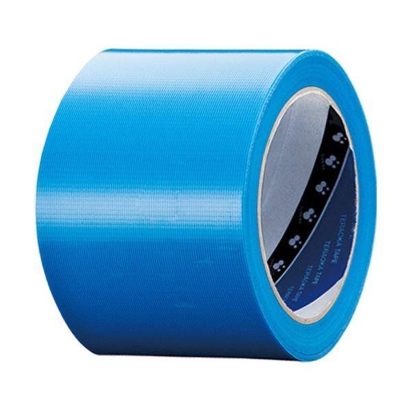 (܂Ƃ) 쏊 {pP-Jbge[v 75mm×25m  No.4140AI75 1 k×30Zbgl[21]