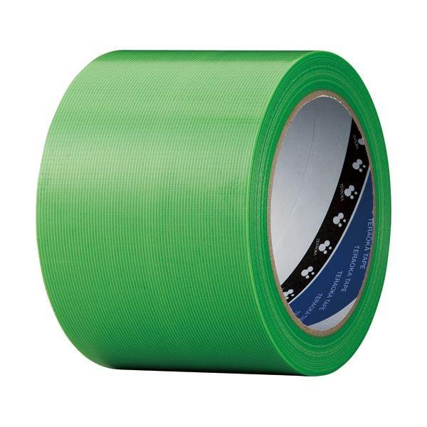 (܂Ƃ) 쏊 {pP-Jbge[v 75mm×25m t No.4140Jo75 1 k×30Zbgl[21]