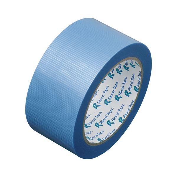 (܂Ƃ) C {e[v 620 50mm×25m 1 k×30Zbgl[21]