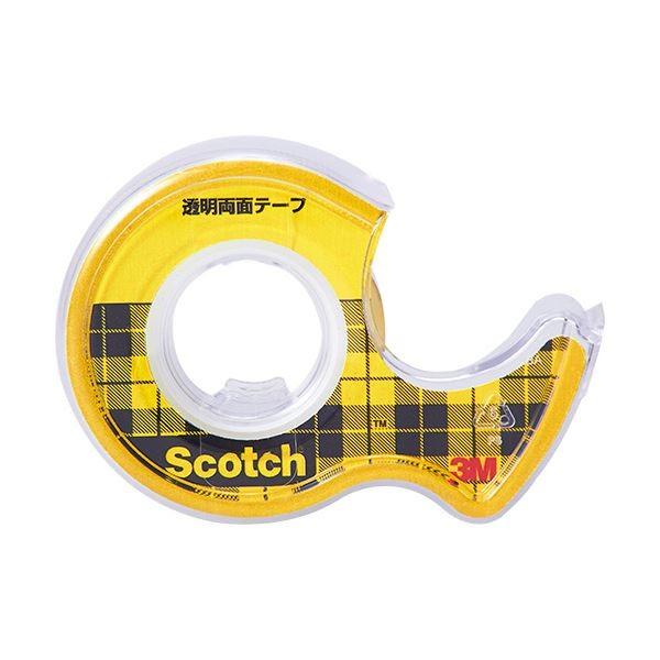 (܂Ƃ) 3M XRb` ʃe[vCi[Ȃ  18mm×4m W-18 1 k×30Zbgl[21]