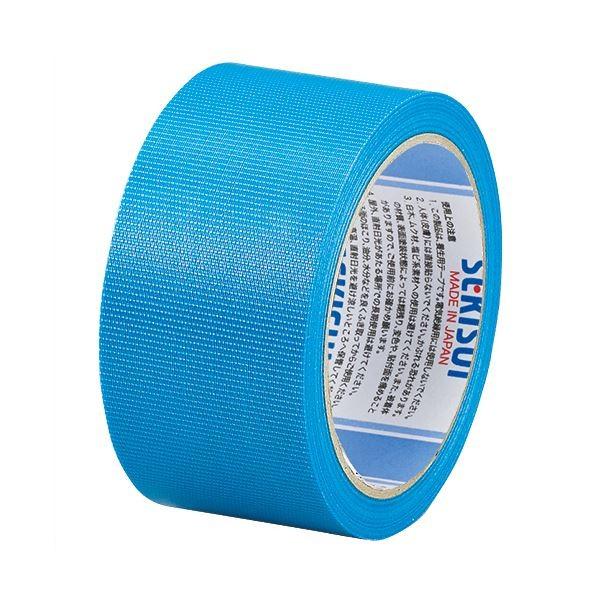 (܂Ƃ) ϐw tBbgCge[v 50mm×25m  N738A04 1 k×30Zbgl[21]