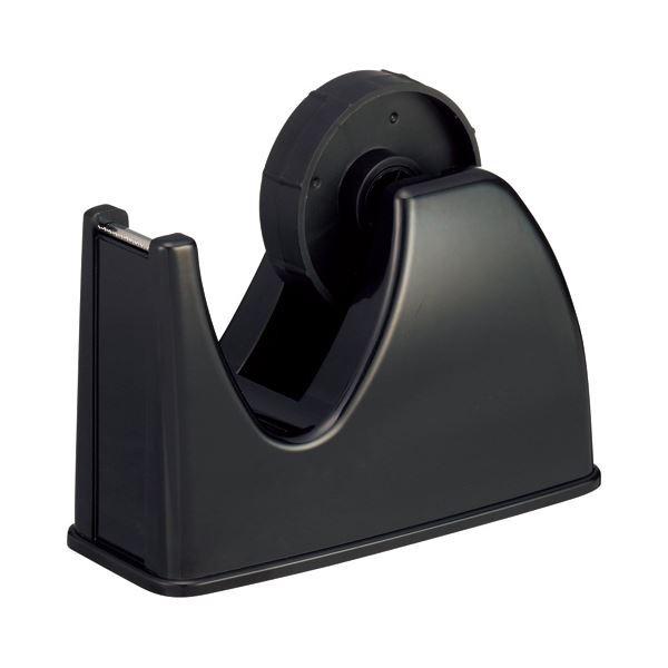 (܂Ƃ) TANOSEE e[vJb^[ 努Ep  1 k×30Zbgl[21]