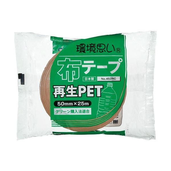 (܂Ƃ) IJg ĐPETze[v v 50mm×25m 452RC 1 k×30Zbgl[21]