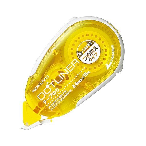 (܂Ƃ) RN e[v̂ hbgCi[ \Ă͂^Cv { 8.4mm×16m ^-DM401N-08 1 k×30Zbgl[21]