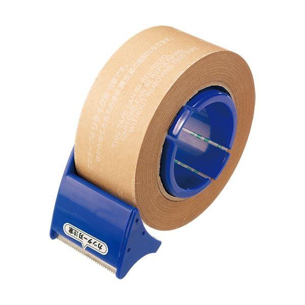 (܂Ƃ) jgY e[vJb^[ 50mm CT-50 1 k×30Zbgl[21]