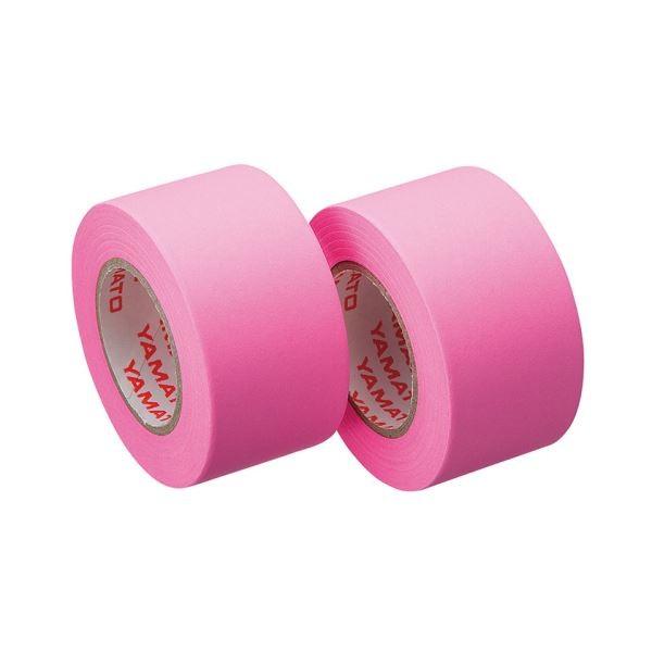 (܂Ƃ) }g bN [e[v ߂p 25mm [Y WR-25H-RO 1pbN(2) k×30Zbgl[21]