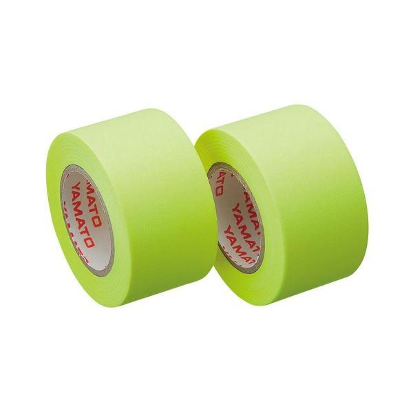 (܂Ƃ) }g bN [e[v ߂p 25mm  WR-25H-LE 1pbN(2) k×30Zbgl[21]