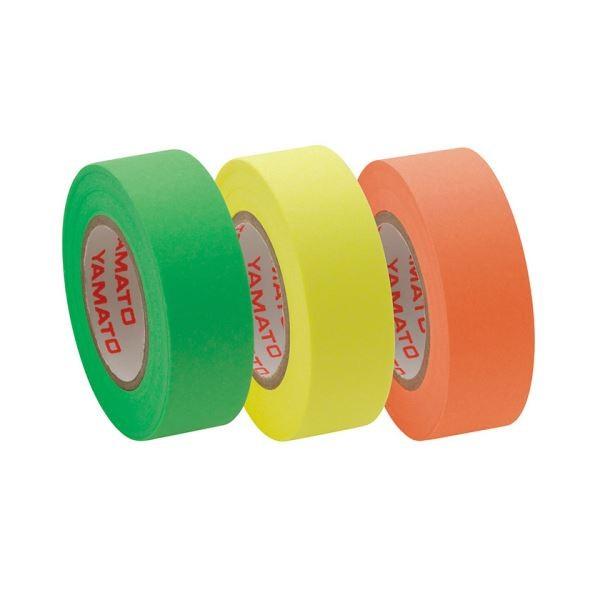 (܂Ƃ) }g bN [e[v ߂p 15mm IWC RK-15H-A 1pbN(3) k×30Zbgl[21]