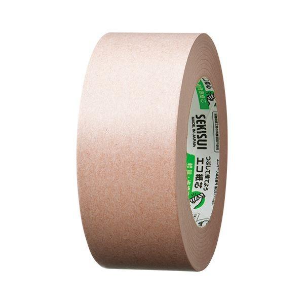 (܂Ƃ) ϐw GRpbNNtge[v #501 50mm×50m K501X03 1 k×30Zbgl[21]