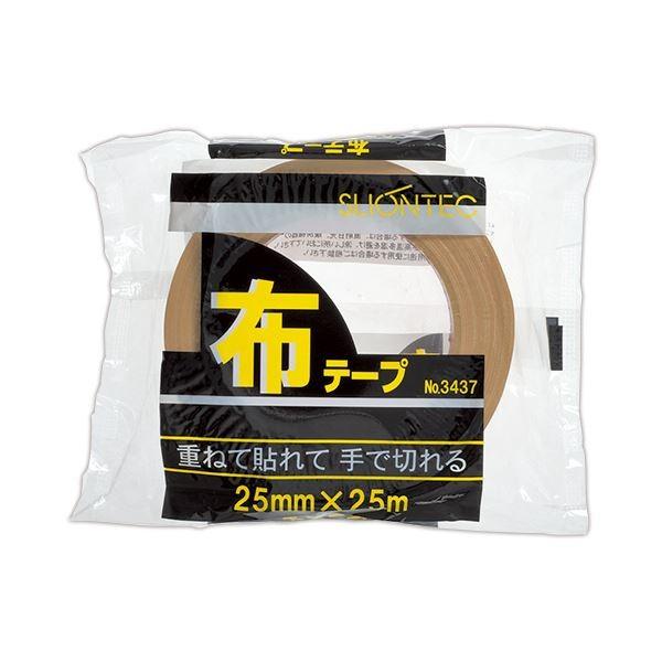 (܂Ƃ) XIebN ze[v No.343720 25mm×25m No.343720-25X25DB 1 k×30Zbgl[21]