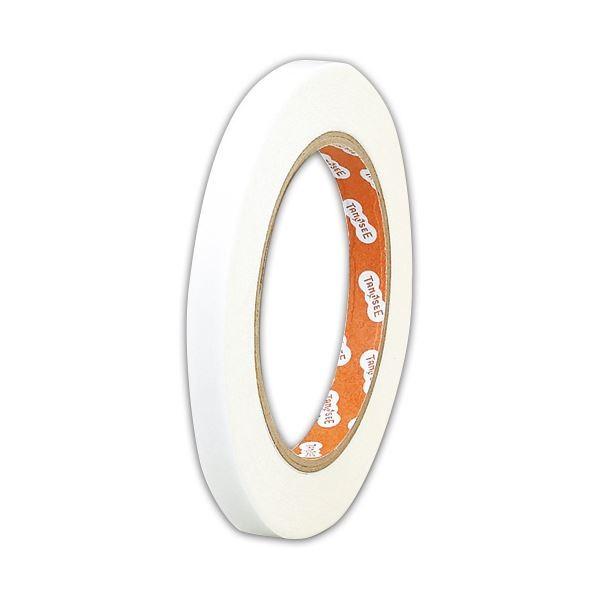 (܂Ƃ) TANOSEE IWiʃe[v 10mm×20m 1 k×30Zbgl[21]