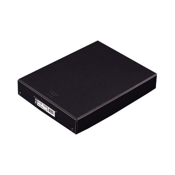 (܂Ƃ) qgu fXNg[ A4  A-332K 1 k×30Zbgl[21]