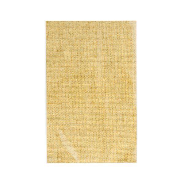 (܂Ƃ) wbY W[gOPPMtgobOW150×H230mm JUT-OP3 1pbNi50j k×30Zbgl[21]