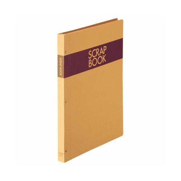 (܂Ƃ) CI XNbvubN B4^e Ntg䎆28t w25mm No.560 1 k×30Zbgl[21]