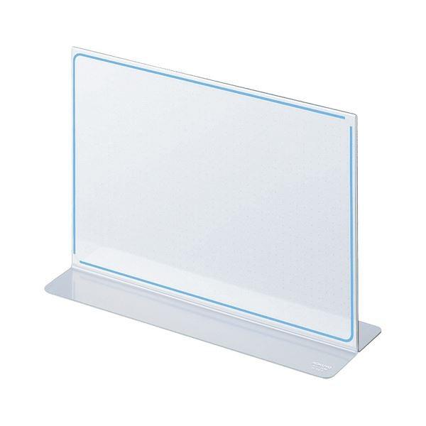 (܂Ƃ) RN J[hăj[^ 145×210mm Jg-30N 1 k×30Zbgl[21]