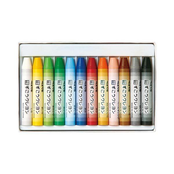 (܂Ƃ) ؂Ă N ɑ 12FPTCG1-12 1Zbg k×30Zbgl[21]