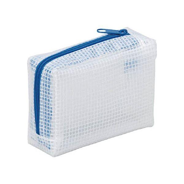 (܂Ƃ) }OGbNX bVP[Xi}`jMMCL-PC 1 k×30Zbgl[21]