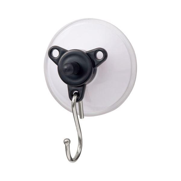 (܂Ƃ) ACebN ^zՃtbNX[p[zCg^R ω׏d8kg KTC-2 1 k×30Zbgl[21]