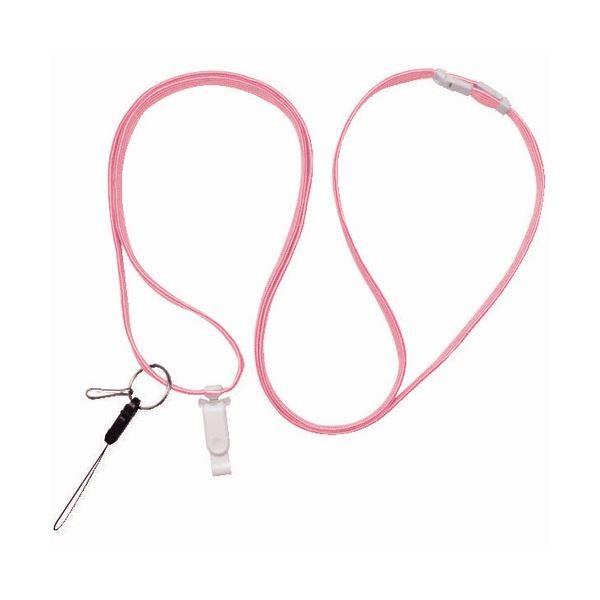 (܂Ƃ) \jbN @\Xgbv 150cm  NF-985-P 1{ k×30Zbgl[21]