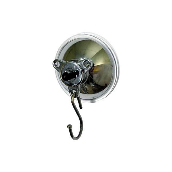 (܂Ƃ) ^zՃtbNuX[p[^RvVo[ KTC-1 1 k×30Zbgl[21]