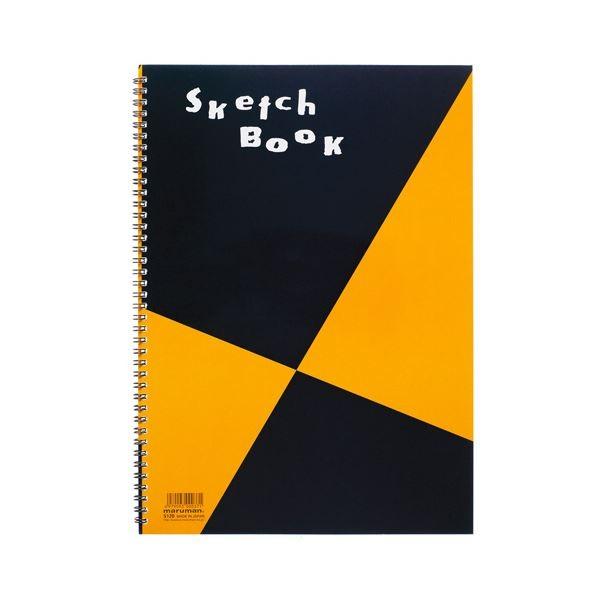 (�܂Ƃ�) �}���}�� �X�P�b�`�u�b�N B4 ���� 24�� S120 1�� �k×30�Z�b�g�l[21]