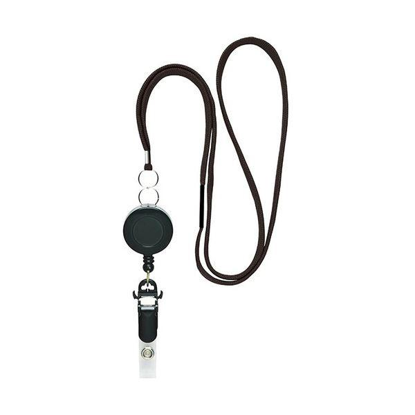 (܂Ƃ) \jbN [݂艺Ђ  NF-569-D 1{ k×30Zbgl[21]