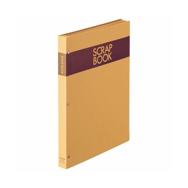 (܂Ƃ) CI XNbvubN A4^e Ntg䎆28t w25mm No.550 1 k×30Zbgl[21]