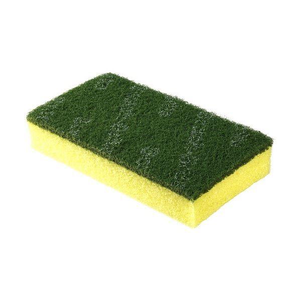 (܂Ƃ) 3M XRb`EuCg X|WG[X L ACE L 1 k×30Zbgl[21]