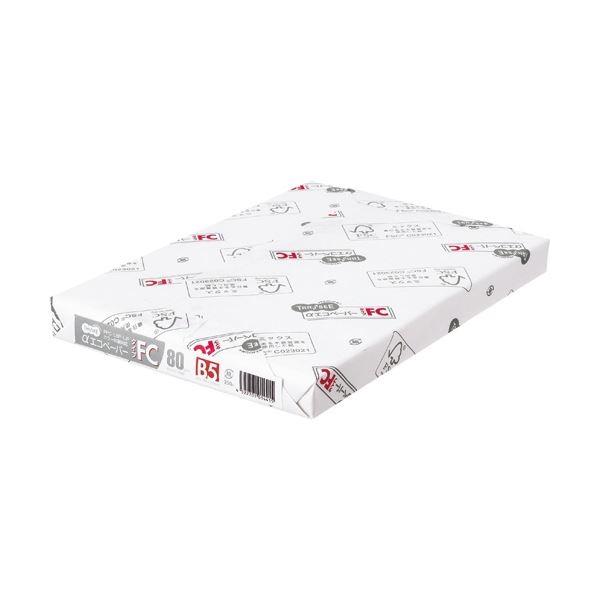 (܂Ƃ) TANOSEE GRy[p[^CvFC B5 W 80g 1(250) k×30Zbgl[21]