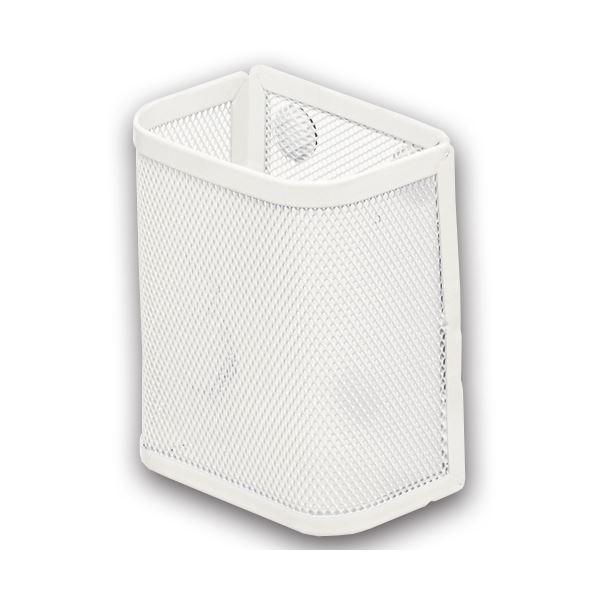 (܂Ƃ) qgu }Olbg|Pbg yX^h  A-7390-0 1 k×30Zbgl[21]