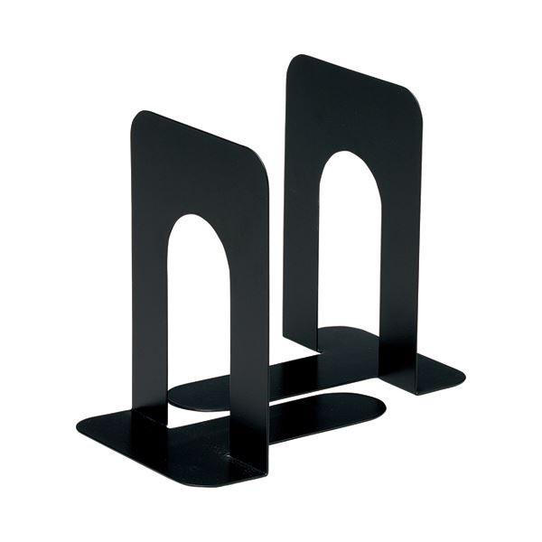 (܂Ƃ) TANOSEE ubNGh T^  ubN 1gi2j k×30Zbgl[21]