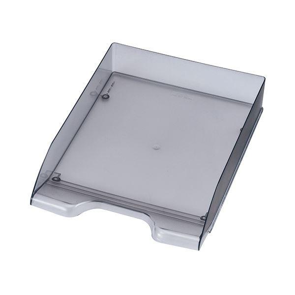 (܂Ƃ) ZLZC XPgfXNg[A4^e X[N SSS-1246SO 1 k×30Zbgl[21]