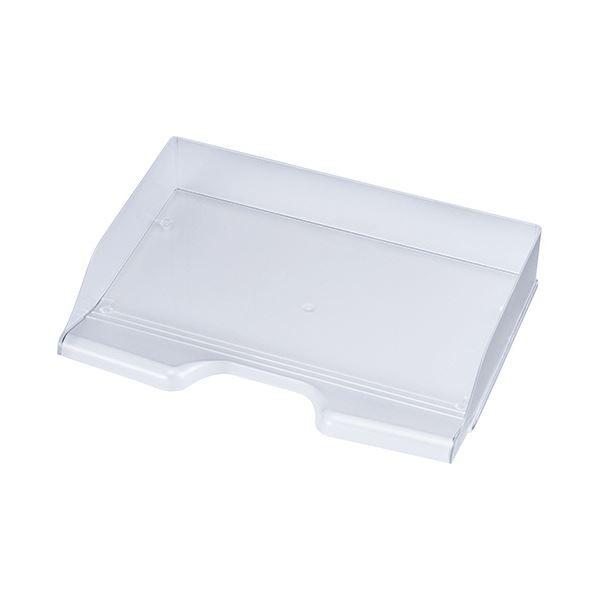 (܂Ƃ) ZLZC XPgfXNg[A4R NA SSS-1340T 1 k×30Zbgl[21]