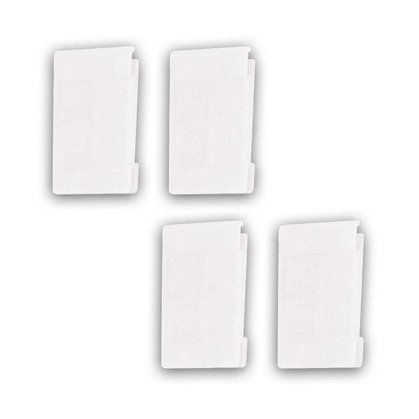 (܂Ƃ) qgu }`^[g[pWC^[ A-7311 1g(4) k×30Zbgl[21]