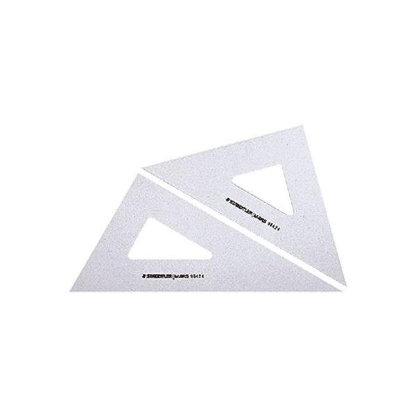 (܂Ƃ) Xebh[ }X OpK 15cm45°E60°yA 964 15 1g k×30Zbgl[21]