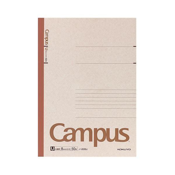 (܂Ƃ) RN LpXm[g(r) A4 Ur 50 m-205U 1 k×30Zbgl[21]