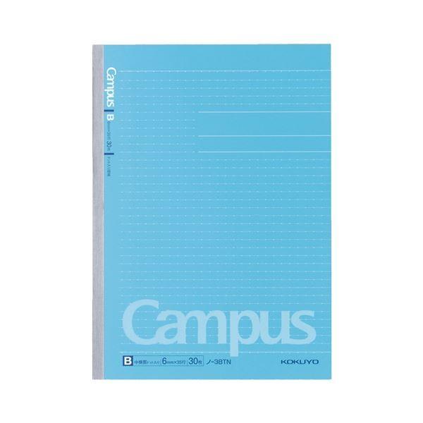 (܂Ƃ) RN LpXm[g(hbgr) Z~B5 Br 30 m-3BTN 1 k×30Zbgl[21]