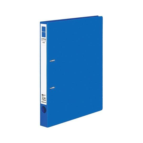 (܂Ƃ) RN DOt@CiERj A4^e 2 200e w34mm  t-UDR420NB 1 k×30Zbgl[21]