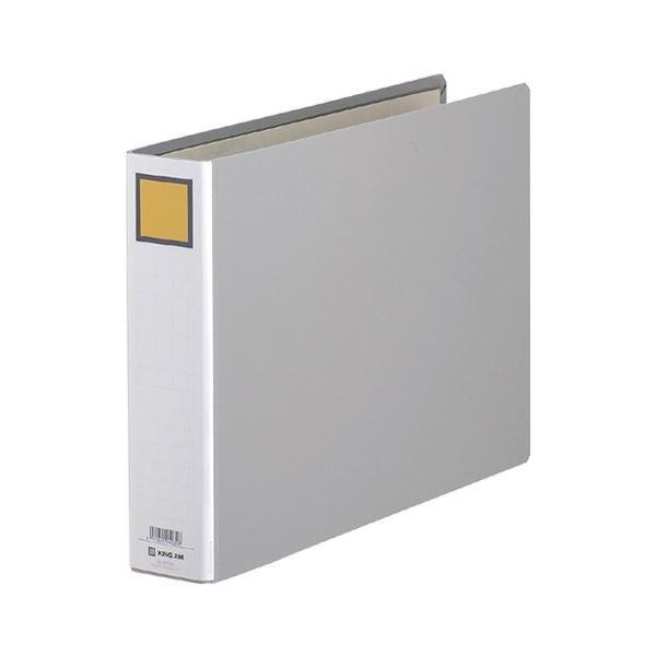 (܂Ƃ) LOt@CG B4R 500e w66mm O[ 995EN 1 k×30Zbgl[21]