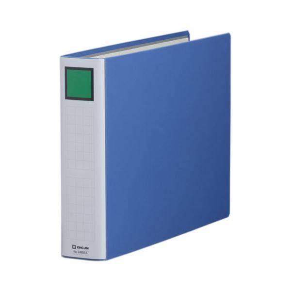 (�܂Ƃ�) �L���O�t�@�C�� �X�[�p�[�h�b�`(�E�E��)�C�[�W�[ B4���R 500�����e �w��66mm �� 2495EA 1�� �k×30�Z�b�g�l[21]