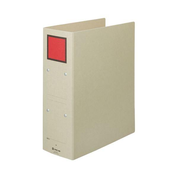 (܂Ƃ) LOW ۑt@C A4^e 800e w94mm sNg 4378 1 k×30Zbgl[21]