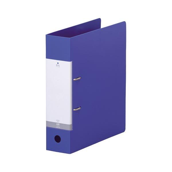 (܂Ƃ) qgu NGXg D^Ot@C A4^e 2 650e w74mm  G2280-8 1 k×30Zbgl[21]