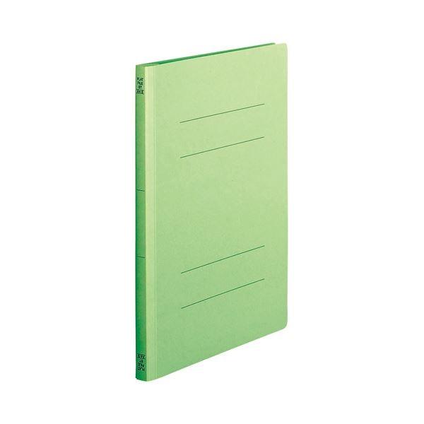 (܂Ƃ) TANOSEE tbgt@CiX^_[hJ[j A4^e 150e w18mm  1pbNi10j k×30Zbgl[21]