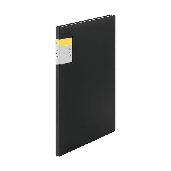 (܂Ƃ) LOW NA[t@C JLRA4^e 20|Pbg(10) w13mm  8632N 1 k×30Zbgl[21]