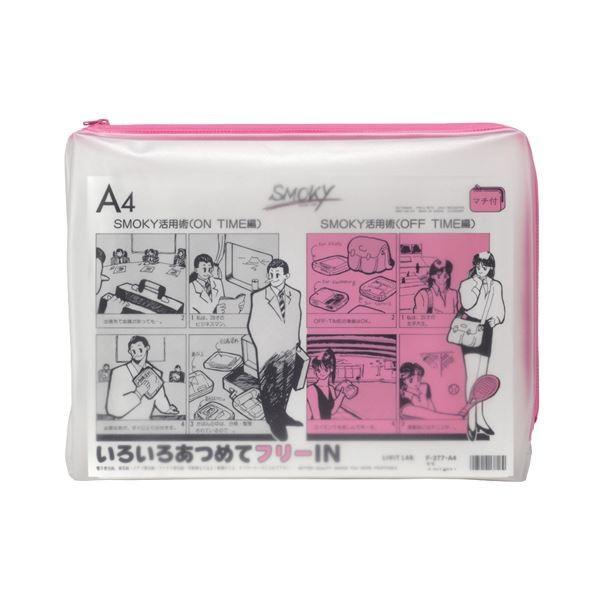 (܂Ƃ) qgu N[P[X(NAP[X)EX[LB(}`t) A4R  F-277 1 k×30Zbgl[21]